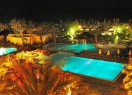 Hotel Le Paradis Palace Hammamet
